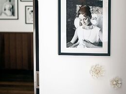 Le Louise Hotel Brussels - MGallery