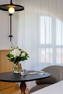 Le Louise Hotel Brussels - MGallery