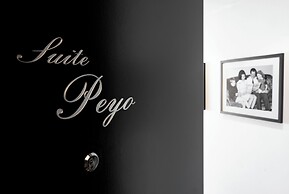 Le Louise Hotel Brussels - MGallery