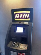 Econo Lodge Darien Lakes