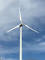 Econo Lodge Darien Lakes