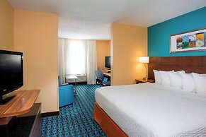 Wingate by Wyndham Oshkosh