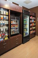 Wingate by Wyndham Oshkosh
