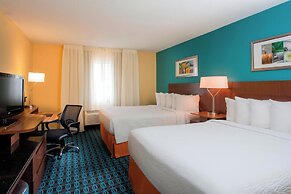 Wingate by Wyndham Oshkosh
