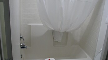 Days Inn by Wyndham Willcox