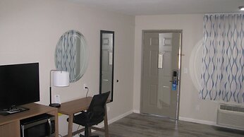 Days Inn by Wyndham Willcox