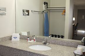 Days Inn by Wyndham Willcox