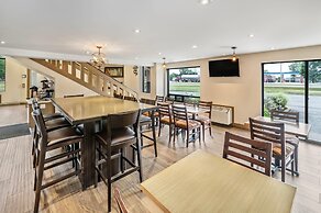 Comfort Inn Chatham