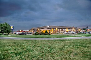 Comfort Inn Chatham