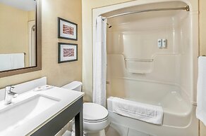 Comfort Inn Chatham