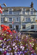 Best Western George Hotel