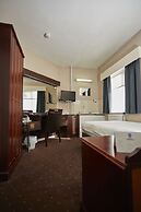 Best Western George Hotel