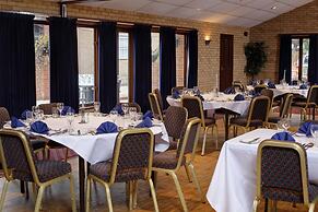 Best Western George Hotel