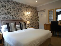 Best Western George Hotel
