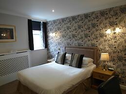 Best Western George Hotel