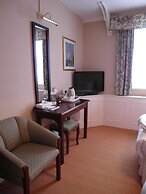 Best Western George Hotel