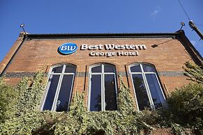 Best Western George Hotel