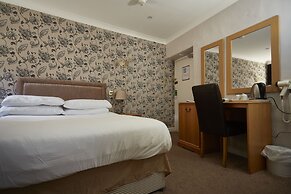 Best Western George Hotel