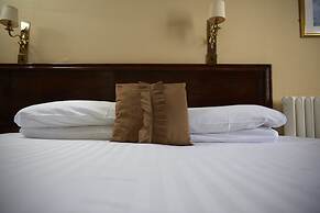 Best Western George Hotel