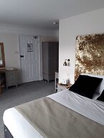Best Western George Hotel