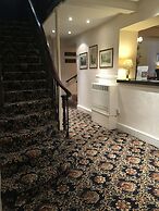 Best Western George Hotel