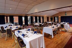 Best Western George Hotel