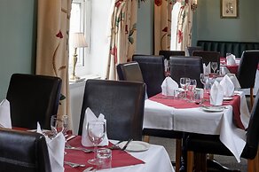 Best Western George Hotel