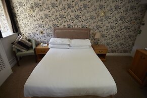 Best Western George Hotel