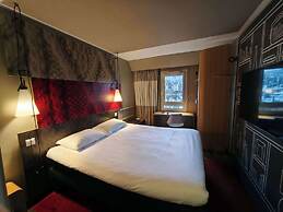 ibis Deauville Centre