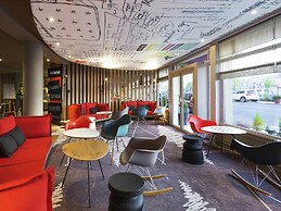 ibis Deauville Centre
