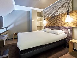 ibis Deauville Centre