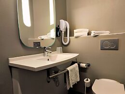 ibis Deauville Centre