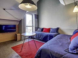 ibis Deauville Centre