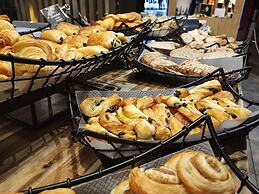 ibis Deauville Centre