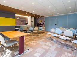 ibis Deauville Centre