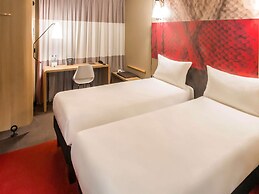 ibis Deauville Centre
