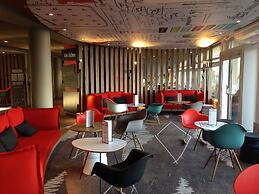 ibis Deauville Centre