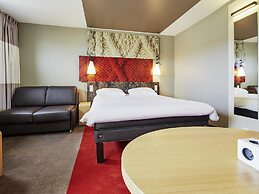 ibis Deauville Centre