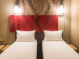 ibis Deauville Centre
