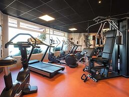 ibis Deauville Centre