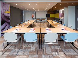 ibis Deauville Centre