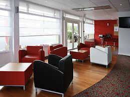 ibis Deauville Centre