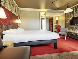 ibis Deauville Centre