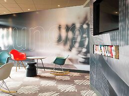 ibis Deauville Centre