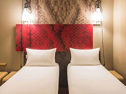 ibis Deauville Centre