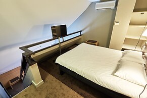 ibis Deauville Centre