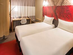 ibis Deauville Centre