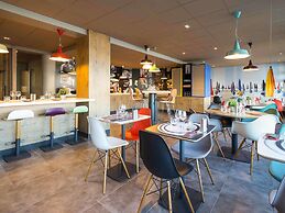 ibis Deauville Centre