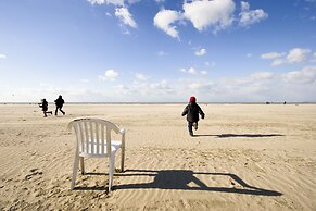 ibis Deauville Centre