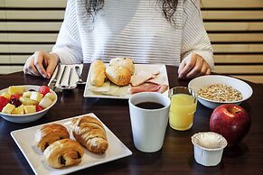 ibis Deauville Centre